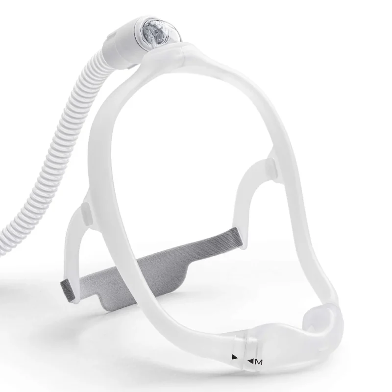 Philips Respironics DreamWear Nasal Mask