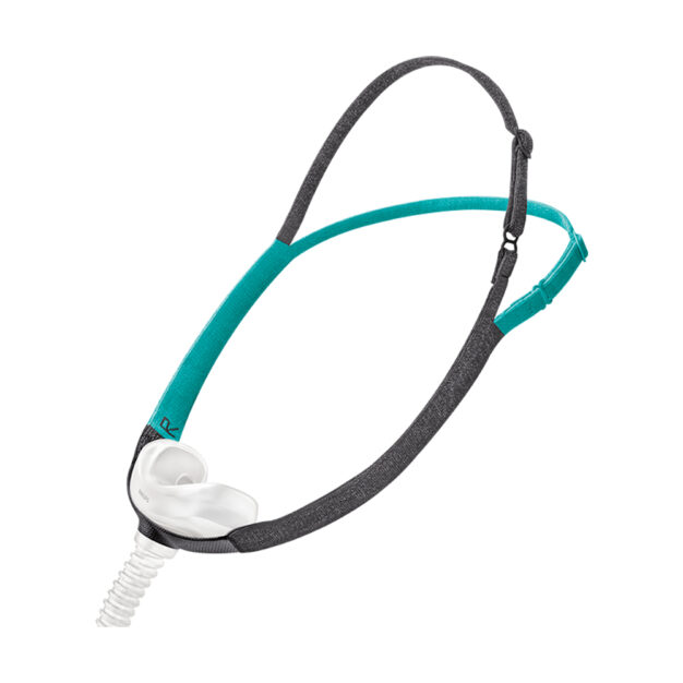 Philips nc 3100 nasal mask
