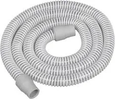 drive CPAP Tubing