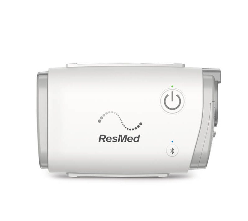 ResMed AirMini Portable CPAP